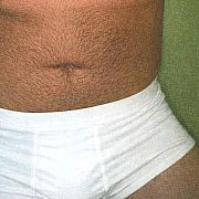 Bisexualnyuni - mężczyzna, 31 lat, Wieluń