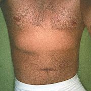 Bisexualnyuni - mann, 31 Jahre, Sieradz