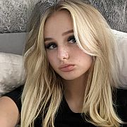 Kornelia545 - kobieta, 21 lat, Gdańsk