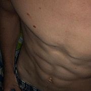 Maciej6699 - mężczyzna, 19 lat, Warszawa