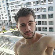 Devotus - чоловік, 25 років, Bremerhaven