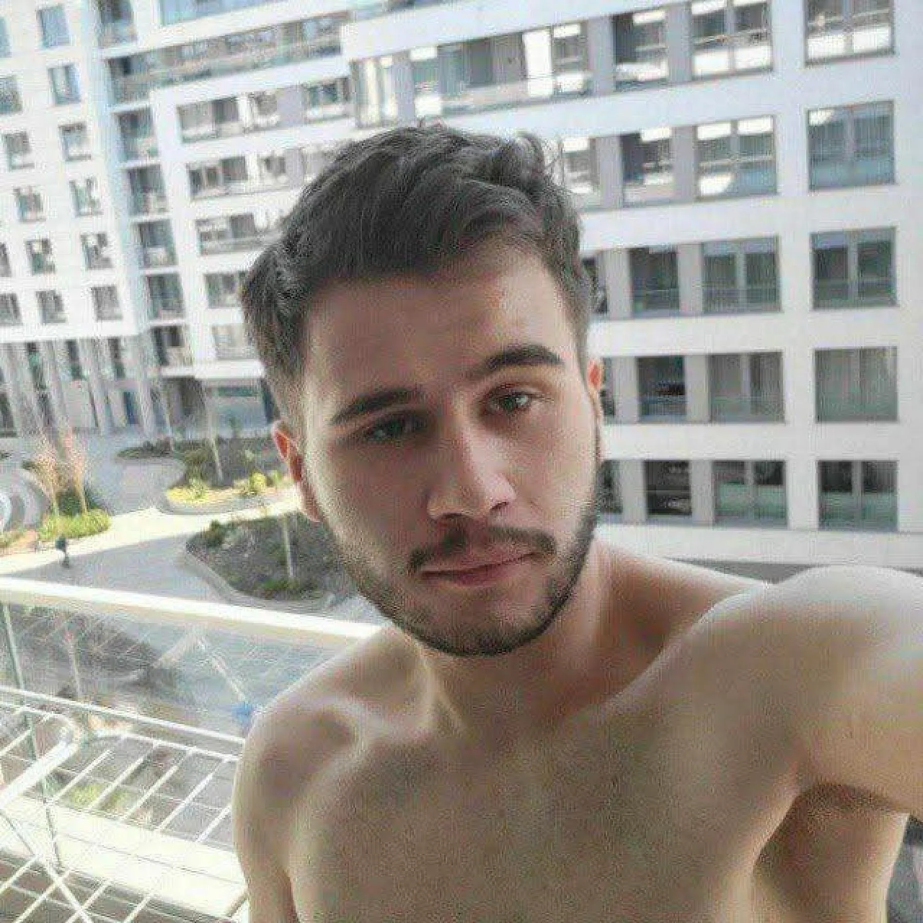 Photo in gallery
