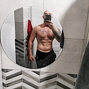 Inny19 - mężczyzna, 28 lat, Gniezno