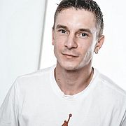 Mianbo - mężczyzna, 35 lat, Bielsko-Biała