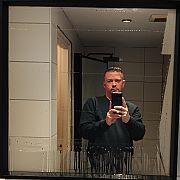 MikkieDick - mężczyzna, 40 lat, Venlo