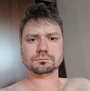 ONS99 - mężczyzna, 37 lat, Płock