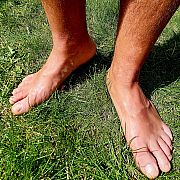 Tenktos3111 - mężczyzna, 31 lat, Sosnowiec