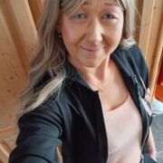 Zosia180 - žena, 31 let, Rawicz