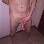 Lubsko48 - mężczyzna, 48 lat, Szprotawa