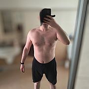 Twojsamiec89
