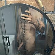 Pikyblinderss - mężczyzna, 28 lat, Warszawa