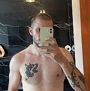 Pikyblinderss - mężczyzna, 28 lat, Warszawa