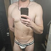 Pasywnlwnny - muž, 28 let, Łódź