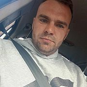 PatrickoS777 - mężczyzna, 30 lat, Iserlohn