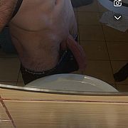 Zabwaduzykutas21 - mężczyzna, 23 lat, Poznań