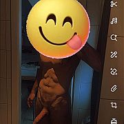 Zabwaduzykutas21 - mężczyzna, 23 lat, Piła