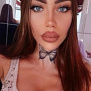 Figlarnalauraa - kobieta, 25 lat, Hamburg