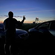 098765432 - mężczyzna, 33 lat, Kraków