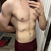 Aleksandre333 - mężczyzna, 21 lat, Łódź