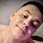 Anton95