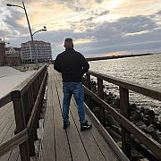 Dekorator07 - mężczyzna, 41 lat, Konin