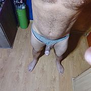 Pepet - mężczyzna, 45 lat, Kraków