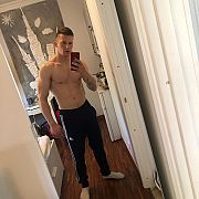 Krygitaglife - mężczyzna, 29 lat, Zielona Góra