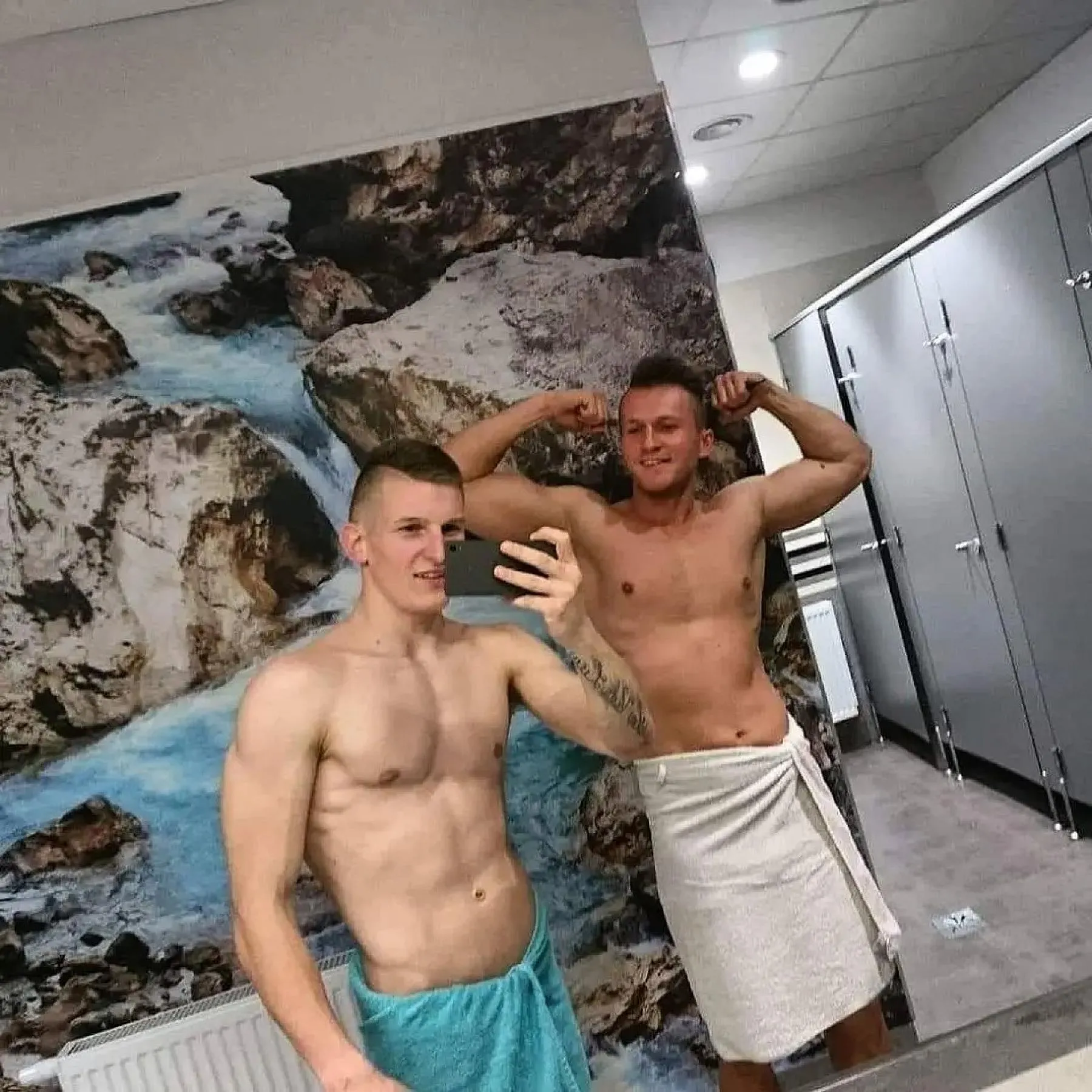 Photo in gallery