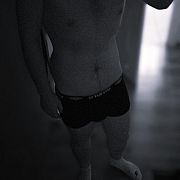 Busiek26 - mężczyzna, 24 lat, Warszawa
