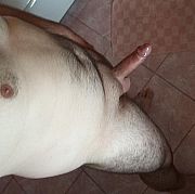 Grubcioo34 - mężczyzna, 34 lat, Bolesławiec