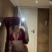 PiszacaOna - kobieta, 20 lat, Żukowo