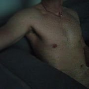 Patryk850 - mężczyzna, 40 lat, Płońsk