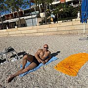 Robson25 - мужчина, 38 лет, Bielsko-Biała