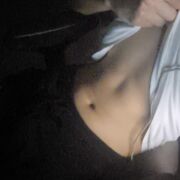 Bibinetanjahuj - мужчина, 29 лет, Warszawa