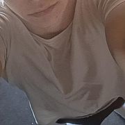 Mlodycocck19 - mężczyzna, 20 lat, Myślenice
