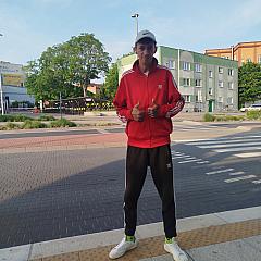 Photo in gallery