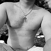 Mis1919 - чоловік, 35 років, Radom