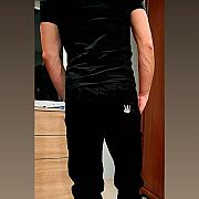 VersAkt96 - mann, 29 Jahre, Poznań