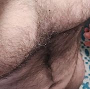 RealnyOn1992 - mężczyzna, 33 lat, Jaworzno