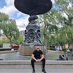 Photo in gallery