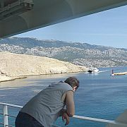 Kreator111 - mężczyzna, 62 lat, Słomniki