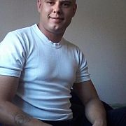 Playerone933 - mężczyzna, 32 lat, Tilburg