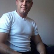 Playerone933 - muž, 33 let, Szczecinek