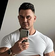 Matteooo00 - mann, 32 Jahre, Opole