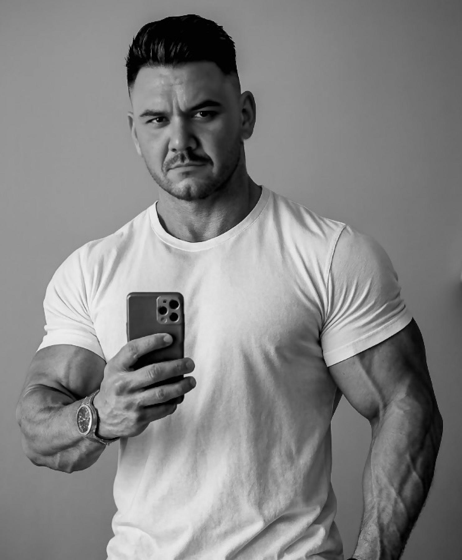 Photo in gallery