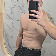 Wracajacy1099 - mann, 31 Jahre, Poznań