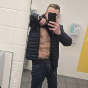 Wracajacy1099 - чоловік, 31 років, Gniezno