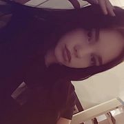 Lenkakicia01 - kobieta, 23 lat, Swarzędz