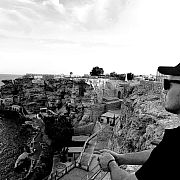 Kamilek955 - чоловік, 30 років, Katowice