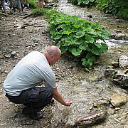 LOLO6625 - мужчина, 48 лет, Warszawa